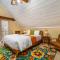 4 Bdrm Dog-Friendly Territory Getaway