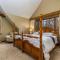 4 Bdrm Dog-Friendly Territory Getaway