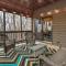 4 Bdrm Dog-Friendly Territory Getaway - Galena