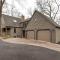 4 Bdrm Dog-Friendly Territory Getaway