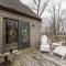 4 Bdrm Dog-Friendly Territory Getaway
