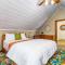 4 Bdrm Dog-Friendly Territory Getaway - Galena