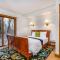 4 Bdrm Dog-Friendly Territory Getaway