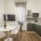 Cucchiari Suite 5B - Modena