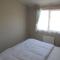 Golden Anchor Parkstone 6 Berth, Central heated