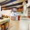Apartman studio Baladur