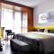 Ametyst Hotel Praha