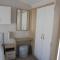 Golden Anchor Parkstone 6 Berth, Central heated