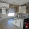 Golden Anchor Parkstone 6 Berth, Central heated