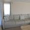 Golden Anchor Parkstone 6 Berth, Central heated