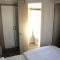Golden Anchor Parkstone 6 Berth, Central heated
