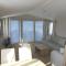 Golden Anchor Parkstone 6 Berth, Central heated
