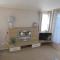 Golden Anchor Parkstone 6 Berth, Central heated