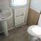 Golden Anchor Parkstone 6 Berth, Central heated