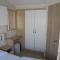 Golden Anchor Parkstone 6 Berth, Central heated