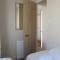 Golden Anchor Parkstone 6 Berth, Central heated