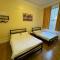 Anwar House Anwar House