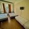Anwar House Anwar House