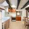 Apartman studio Baladur