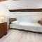 Apartman studio Baladur