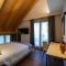 Hotel Sant’Orso - Mountain Lodge & Spa