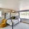 Chehalis Getaway with Golf Course View and Fire Pit!