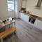 Crescent View, SK17 6DU