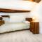 Apartman studio Baladur