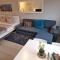 Schöne Wohnung zentral Dachau(20 min zum HBF München)