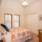Steps to Downtown & Amazing Views-Hot Tub/Pool/AC - سيسترز