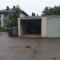 Schöne Wohnung zentral Dachau(20 min zum HBF München)