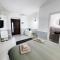 Saint Barth Guest House - Historic Loft in Bari