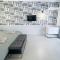 Saint Barth Guest House - Historic Loft in Bari
