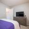 The Perfect Stay - Your Relaxing Getaway