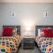 The Perfect Stay - Your Relaxing Getaway