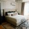 HATCHERY HOTEL & EVENT CENTER