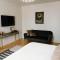 HATCHERY HOTEL & EVENT CENTER - La Crosse
