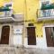 Saint Barth Guest House - Historic Loft in Bari