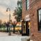HATCHERY HOTEL & EVENT CENTER