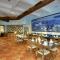 The Crown Goa