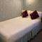 Iona Hotel