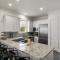 Beach House with Heated Pool 100 Steps from Beach - Panama City Beach