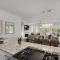 Beach House with Heated Pool 100 Steps from Beach - Panama City Beach
