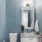 Beach House with Heated Pool 100 Steps from Beach - Panama City Beach