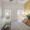 Beach House with Heated Pool 100 Steps from Beach - Panama City Beach