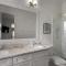 Beach House with Heated Pool 100 Steps from Beach - Panama City Beach