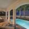 Beach House with Heated Pool 100 Steps from Beach - Panama City Beach