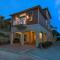 Beach House with Heated Pool 100 Steps from Beach - Panama City Beach