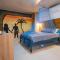 Ambos Mundos Hotel Boutique
