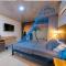 Ambos Mundos Hotel Boutique